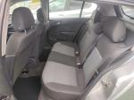 opel-astra-2004-gasolina-1364cc