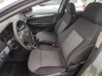 opel-astra-2004-gasolina-1364cc