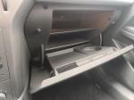 opel-astra-2004-gasolina-1364cc