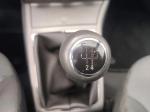 opel-astra-2004-gasolina-1364cc