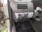 opel-astra-2004-gasolina-1364cc