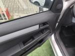 opel-astra-2004-gasolina-1364cc