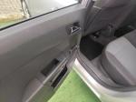 opel-astra-2004-gasolina-1364cc