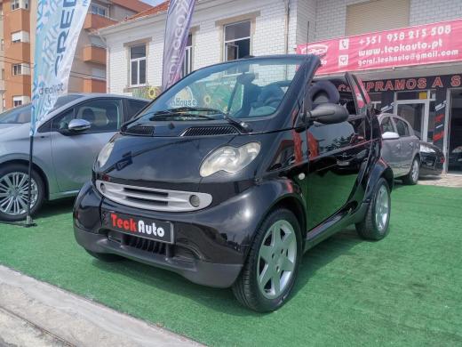 smart-fortwo-2002-gasolina-698cc
