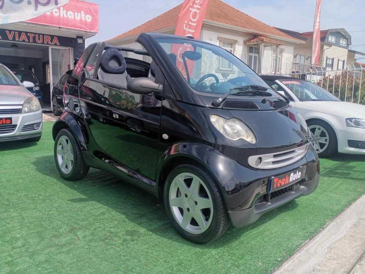 smart-fortwo-2002-gasolina-698cc