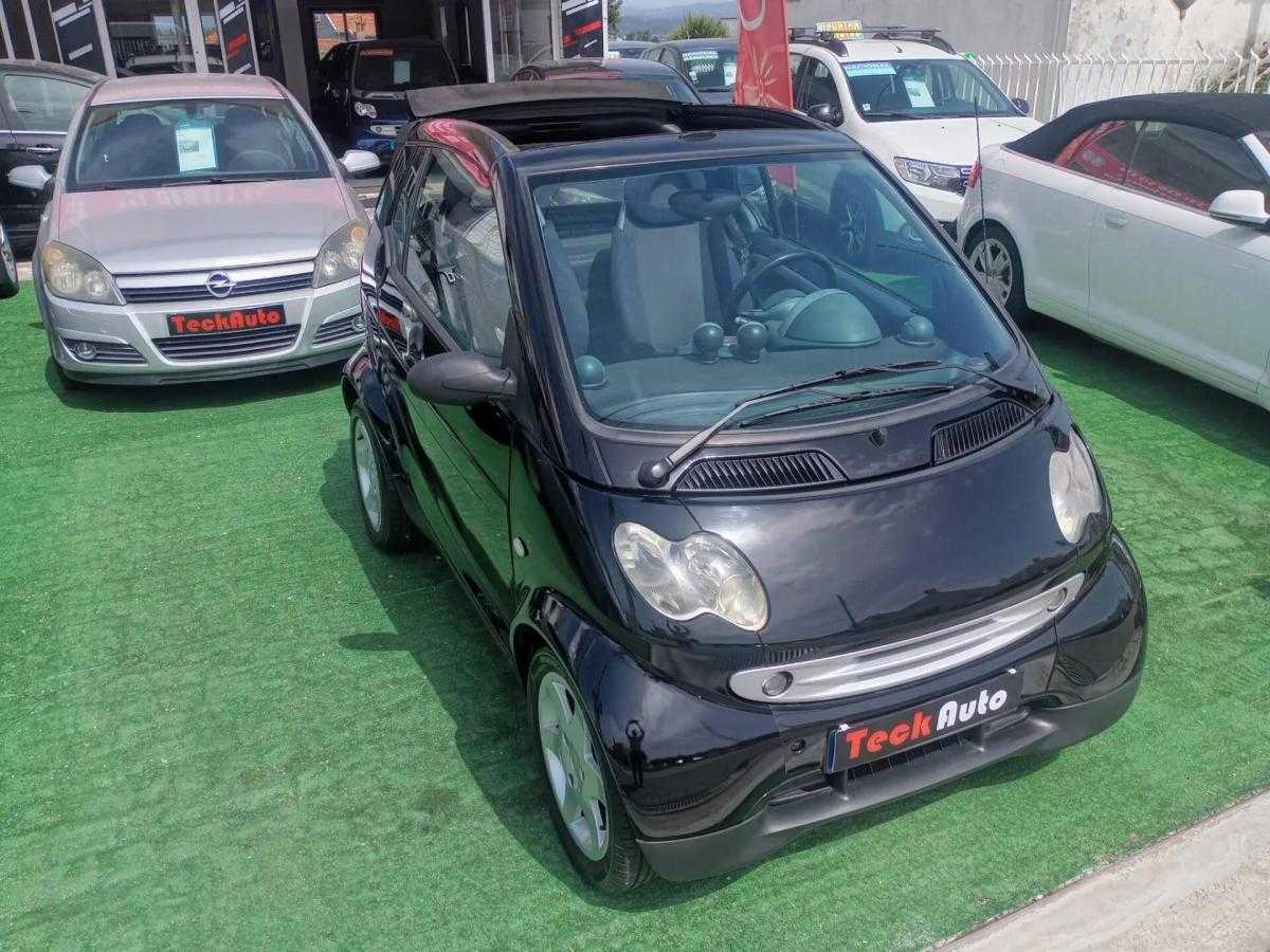 smart-fortwo-2002-gasolina-698cc