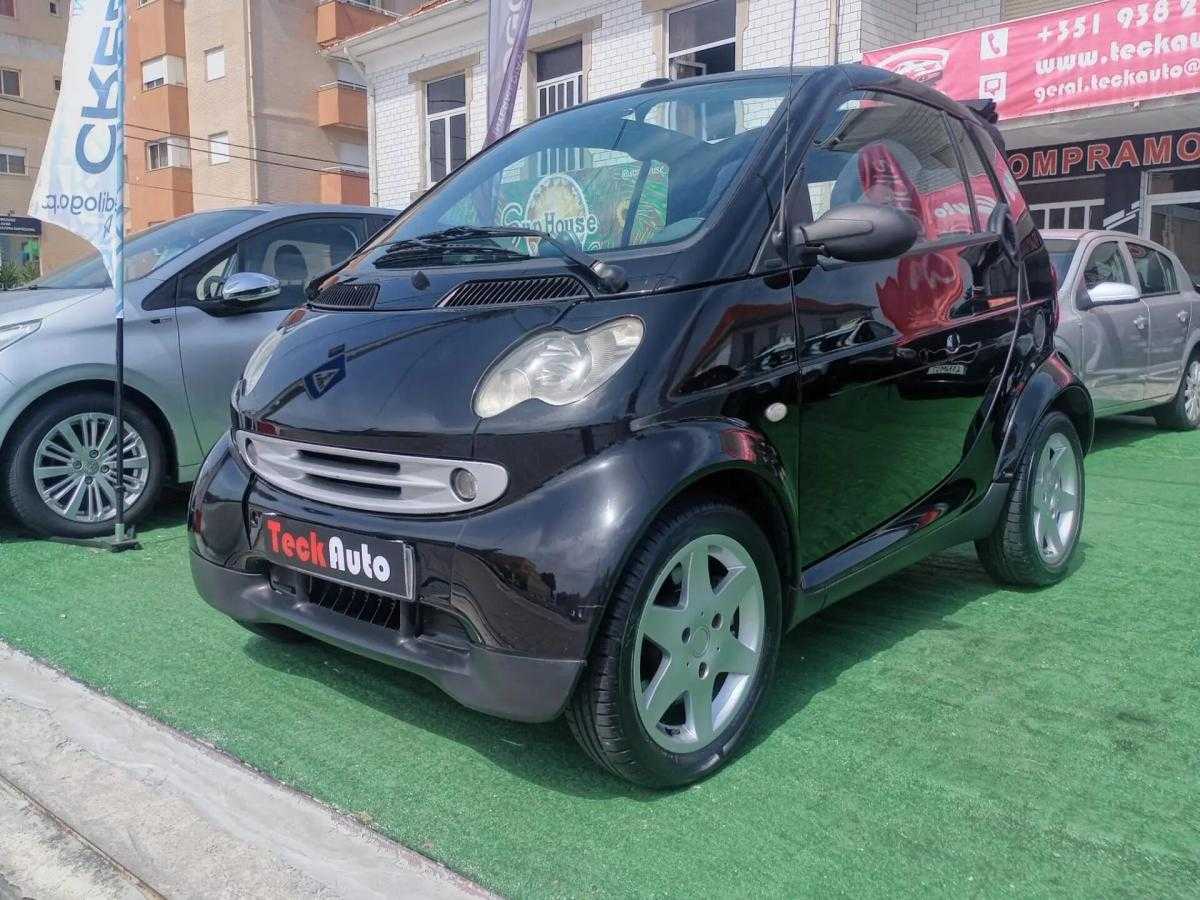 smart-fortwo-2002-gasolina-698cc
