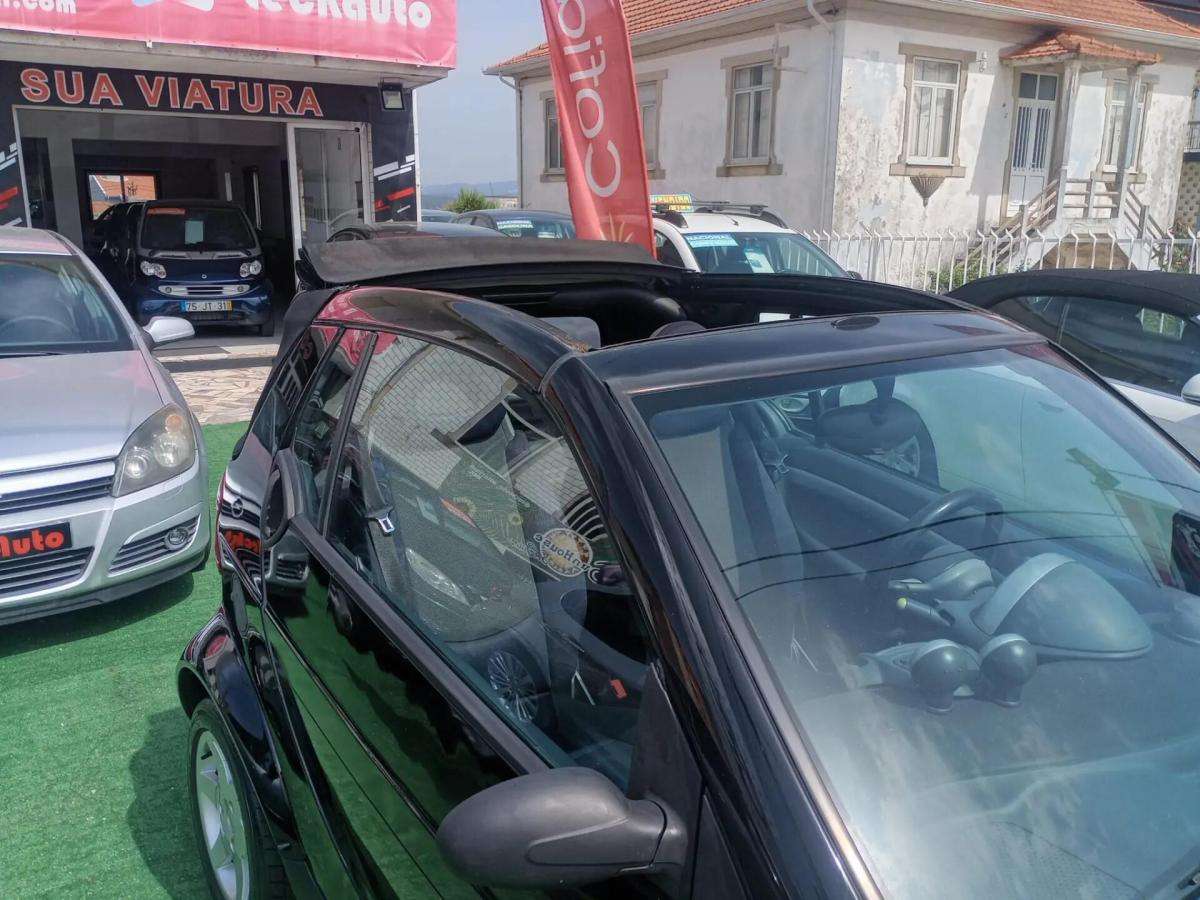 smart-fortwo-2002-gasolina-698cc