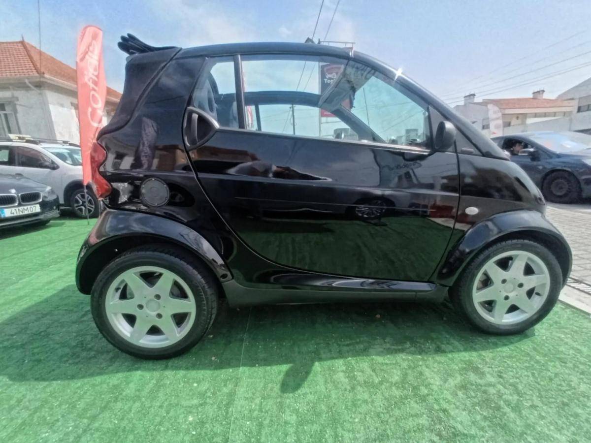 smart-fortwo-2002-gasolina-698cc