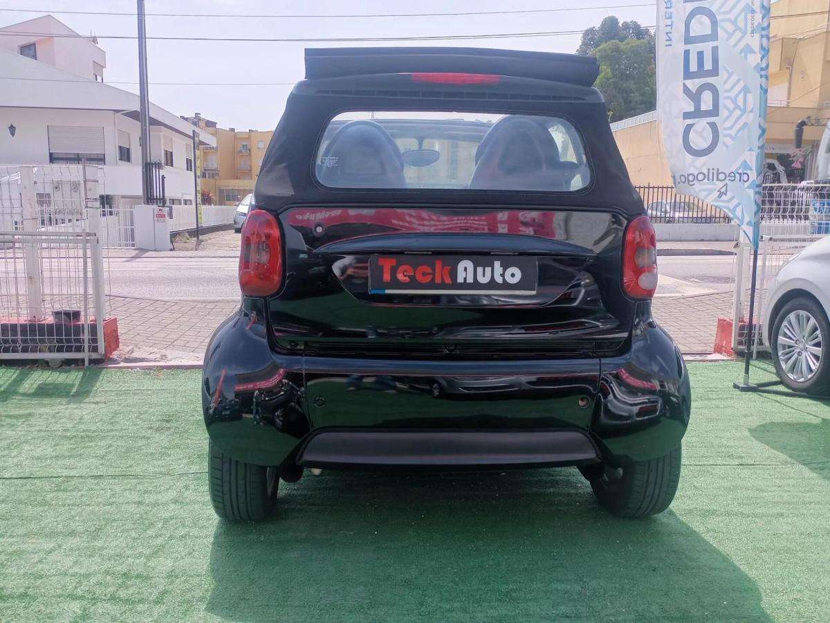 smart-fortwo-2002-gasolina-698cc