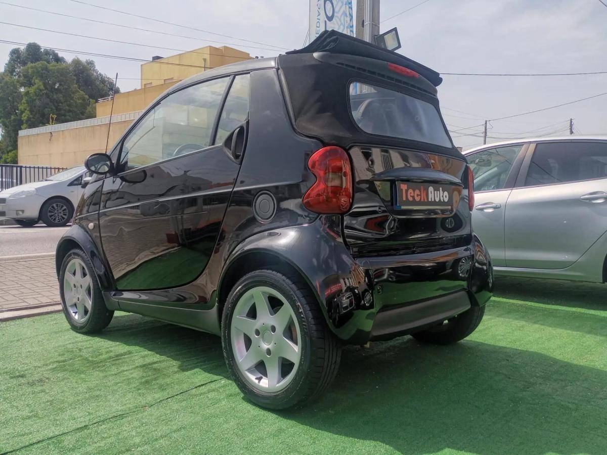 smart-fortwo-2002-gasolina-698cc
