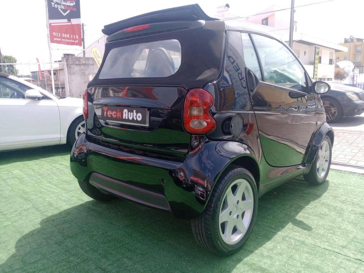 smart-fortwo-2002-gasolina-698cc