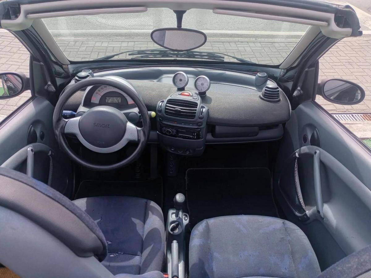 smart-fortwo-2002-gasolina-698cc
