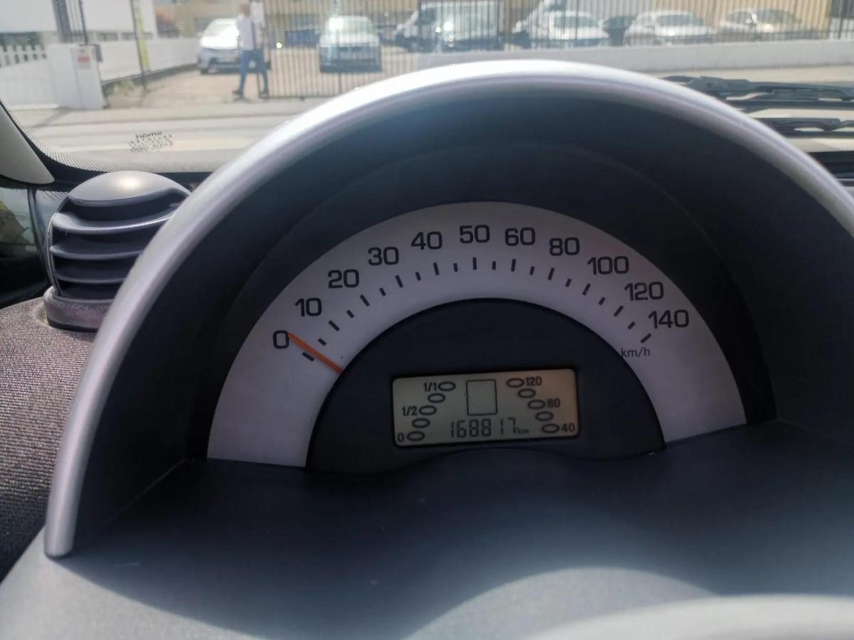 smart-fortwo-2002-gasolina-698cc
