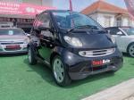 smart-fortwo-2002-gasolina-698cc