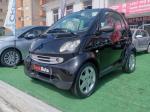 smart-fortwo-2002-gasolina-698cc