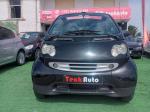 smart-fortwo-2002-gasolina-698cc
