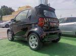 smart-fortwo-2002-gasolina-698cc