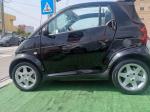 smart-fortwo-2002-gasolina-698cc