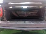 smart-fortwo-2002-gasolina-698cc