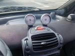 smart-fortwo-2002-gasolina-698cc