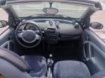 smart-fortwo-2002-gasolina-698cc