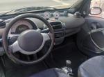 smart-fortwo-2002-gasolina-698cc