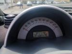 smart-fortwo-2002-gasolina-698cc