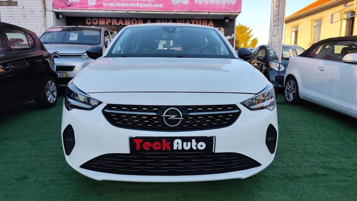 opel-corsa-2022-diesel-1499cc