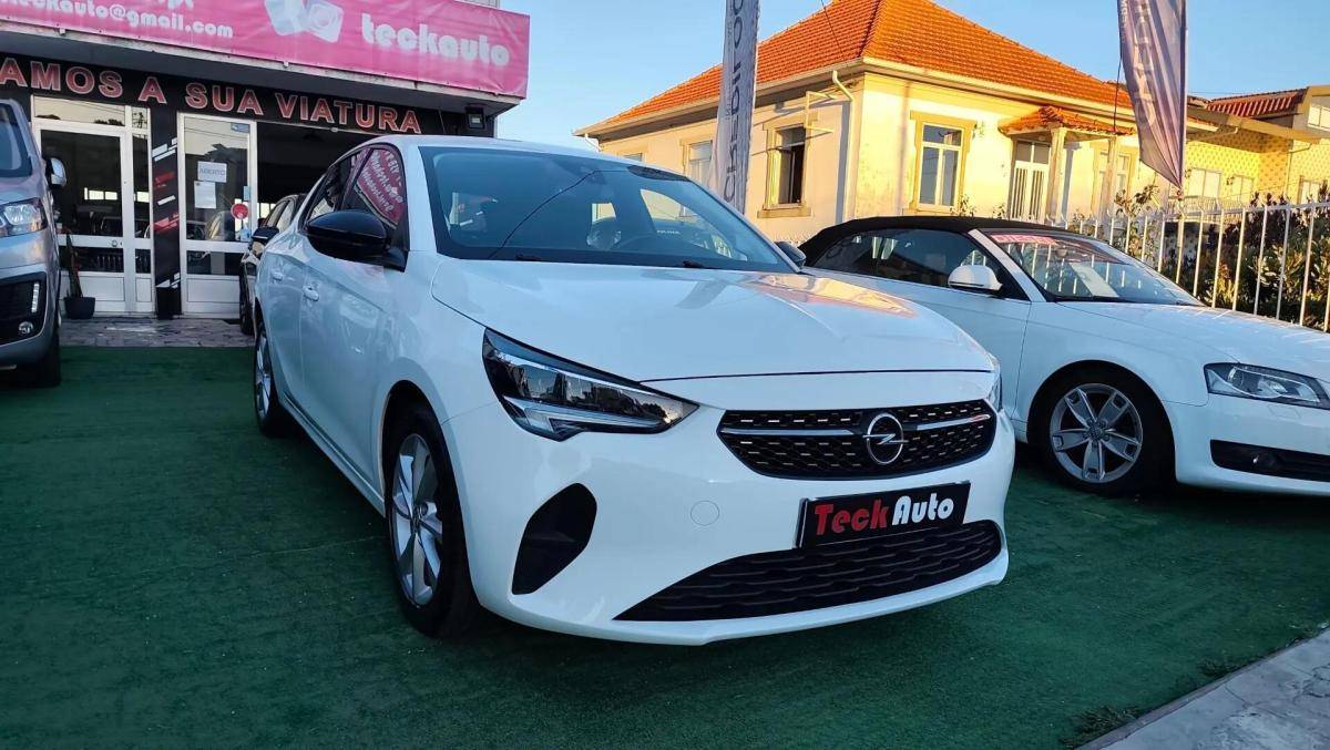 opel-corsa-2022-diesel-1499cc