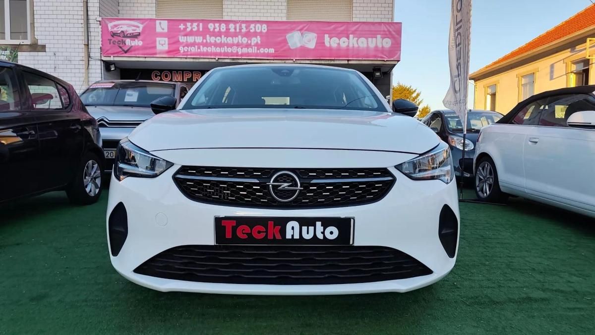 opel-corsa-2022-diesel-1499cc