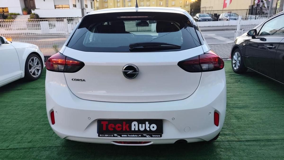 opel-corsa-2022-diesel-1499cc