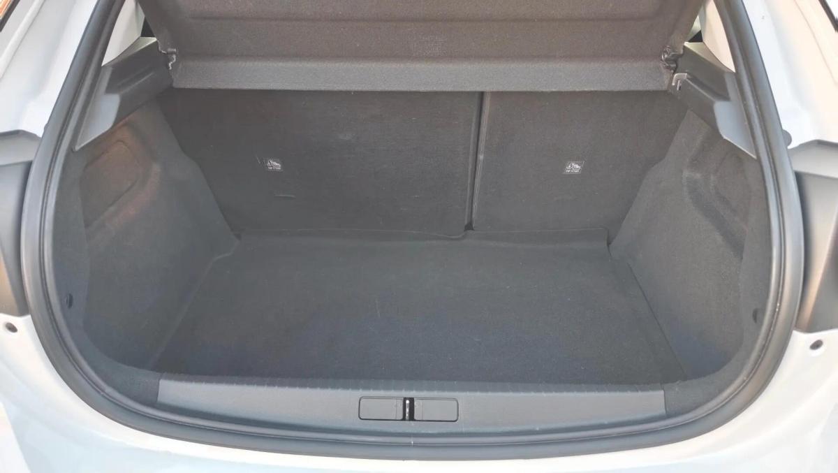 opel-corsa-2022-diesel-1499cc