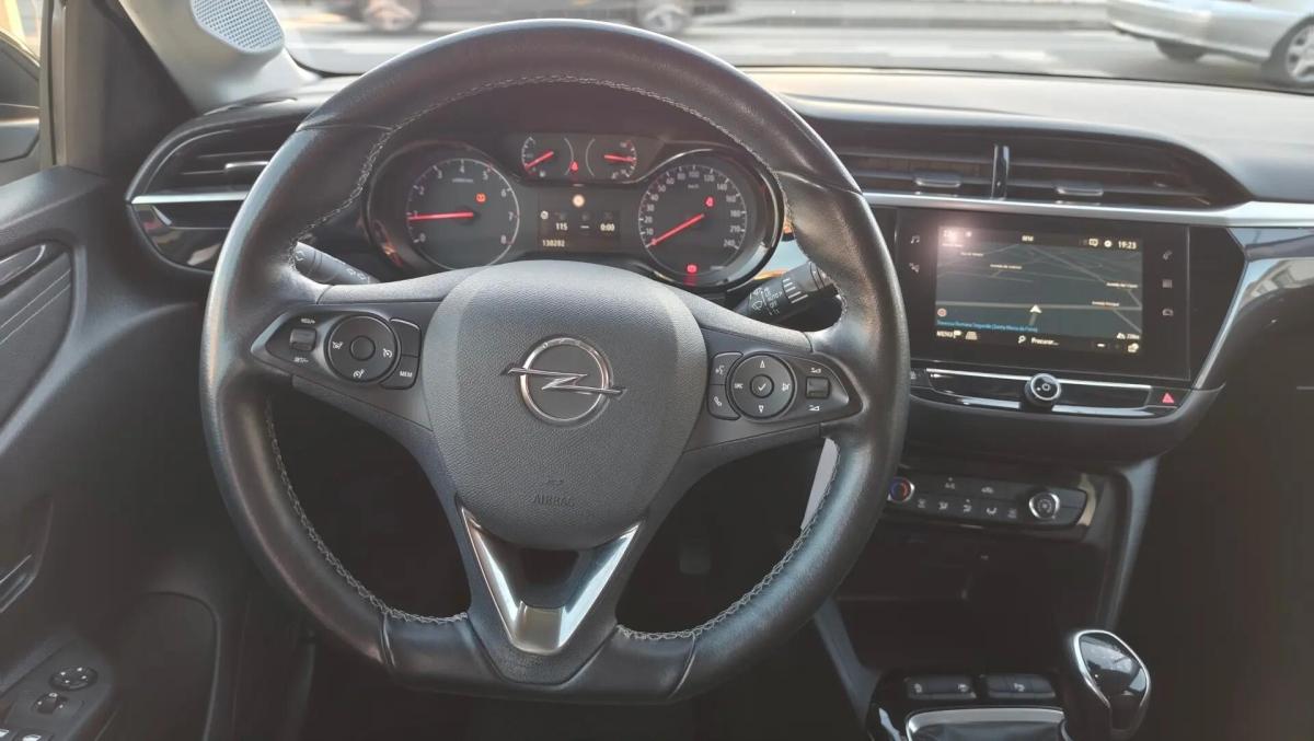 opel-corsa-2022-diesel-1499cc