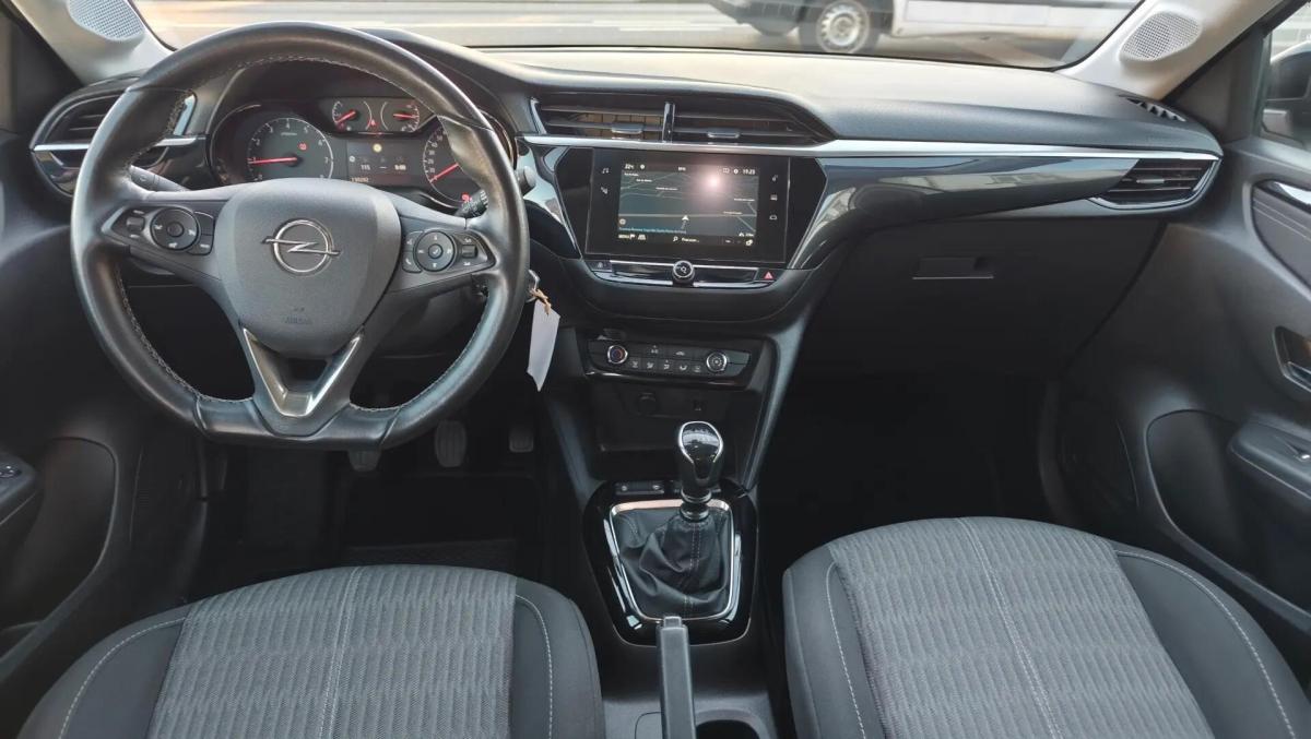 opel-corsa-2022-diesel-1499cc