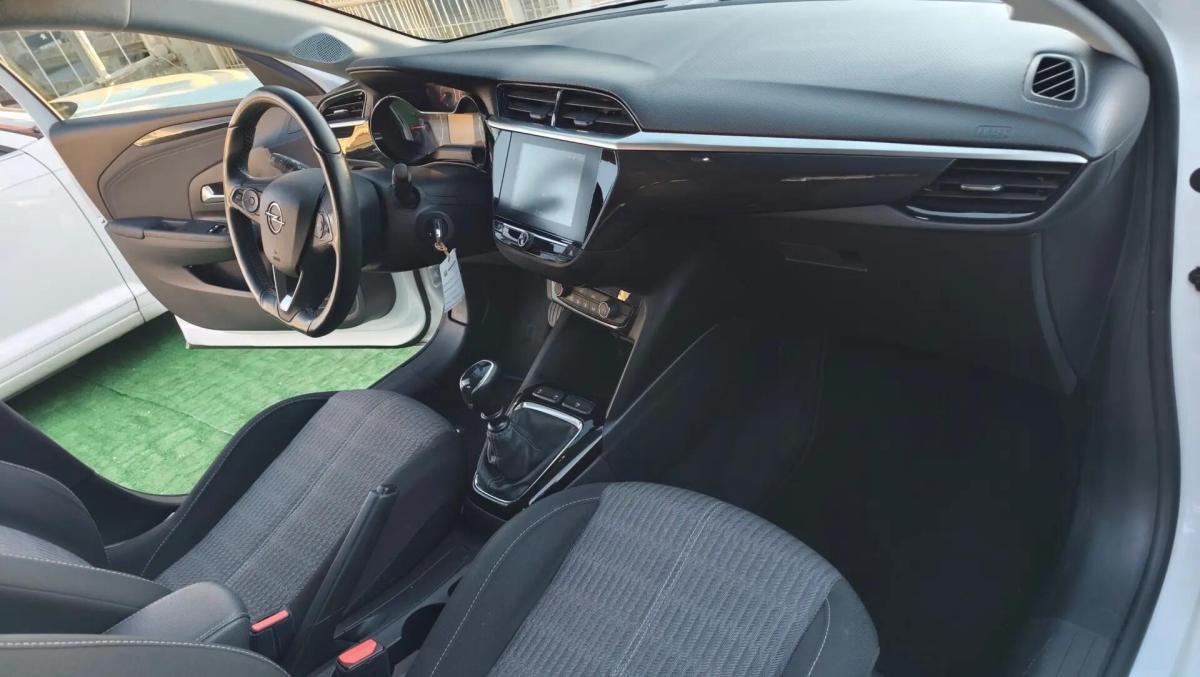 opel-corsa-2022-diesel-1499cc