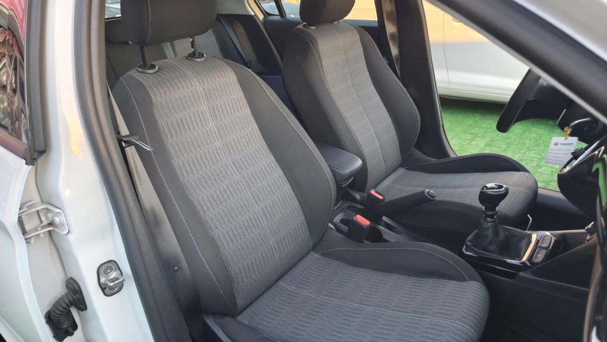 opel-corsa-2022-diesel-1499cc