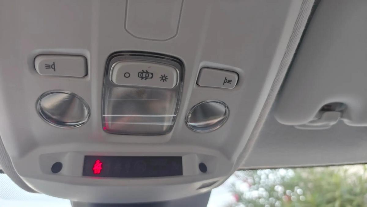 opel-corsa-2022-diesel-1499cc