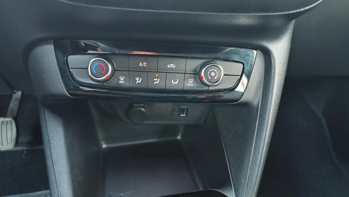 opel-corsa-2022-diesel-1499cc