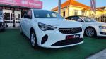 opel-corsa-2022-diesel-1499cc