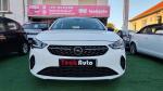 opel-corsa-2022-diesel-1499cc