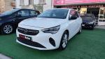 opel-corsa-2022-diesel-1499cc
