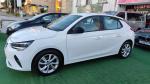 opel-corsa-2022-diesel-1499cc