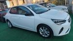 opel-corsa-2022-diesel-1499cc
