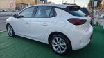 opel-corsa-2022-diesel-1499cc