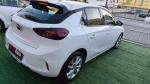 opel-corsa-2022-diesel-1499cc