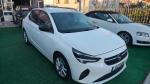opel-corsa-2022-diesel-1499cc