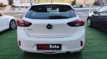 opel-corsa-2022-diesel-1499cc