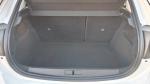 opel-corsa-2022-diesel-1499cc
