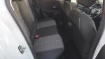 opel-corsa-2022-diesel-1499cc